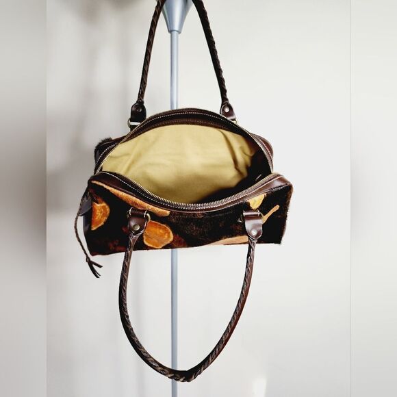 Francesco Biasia  - Picture 13 of 16